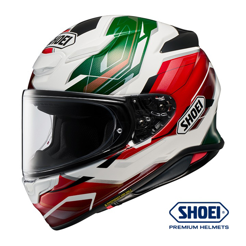 Daisy on the Ohoopee